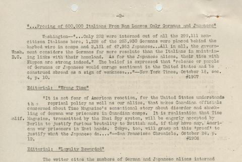 Page 2 of 3 (ddr-densho-156-275-master-7e20582a0b)