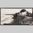 Train along coast (ddr-densho-468-536)