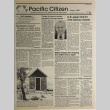 Pacific Citizen, Whole No. 2,241, Vol. 96, No. 21 (June 3, 1983) (ddr-pc-55-21)