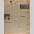 Pacific Citizen, Vol. 60, No. 20 (May 14, 1965) (ddr-pc-37-20)