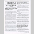 Seattle Chapter, JACL Reporter, Vol. 35, No. 3, March 1998 (ddr-sjacl-1-552)