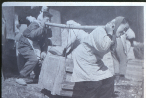Two carrying box (ddr-densho-1007-687)