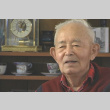 Tom Matsuoka Interview (ddr-densho-1000-47)