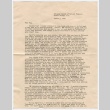 Letter to Kaneji Domoto from Elinor (ddr-densho-329-385)