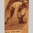 Osaka baseball player (ddr-njpa-4-1223)
