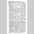 Tulean Dispatch Vol. III No. 15 (August 3, 1942) (ddr-densho-65-329)