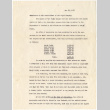 Memo to Shareholders of Fujii Company (ddr-densho-578-24)