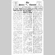 Poston Chronicle Vol. XX No. 28 (October 5, 1944) (ddr-densho-145-566)