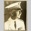 Portrait of a naval commander (ddr-njpa-13-580)