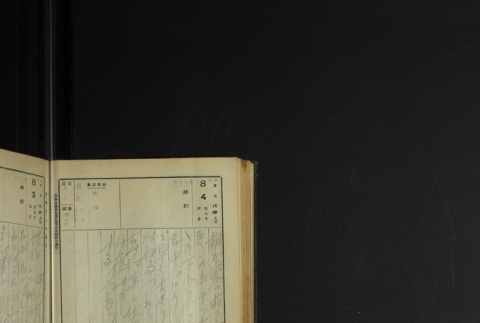 Page 236 (ddr-densho-255-1-master-2273ab3dda)
