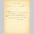 Heart Mountain Relocation Project Fifth Community Council, 10th session (September 14, 1945) (ddr-csujad-45-61)