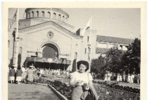 photograph (ddr-one-2-709-mezzanine-9af297e754)