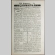 Topaz Times Vol. II No. 25 (January 30, 1943) (ddr-densho-142-87)