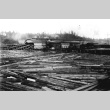 Port Blakely sawmill (ddr-densho-34-69)