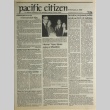 Pacific Citizen, Vol. 94, No. 5 (February 5, 1982) (ddr-pc-54-5)