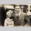 A couple posing (ddr-njpa-1-1860)