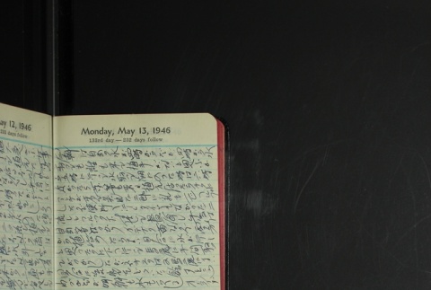 Page 135 (ddr-densho-255-23-master-02d3667bff)