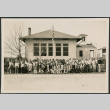 Hamilton Union Grammar School (ddr-densho-378-897)