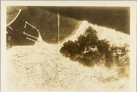 Aerial photograph (ddr-njpa-13-772)