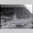 Archival footage of World War II (ddr-ajah-6-319)