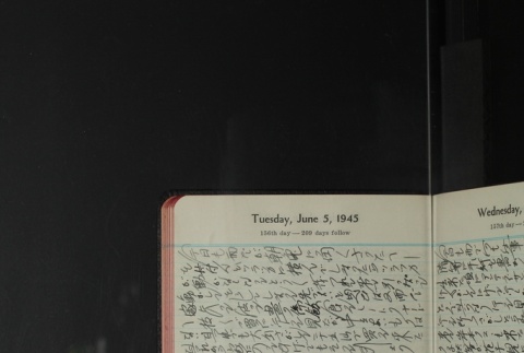 Page 164 (ddr-densho-255-22-master-e1b69cbde1)