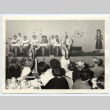 Dancers performing at the convention reception (ddr-jamsj-1-501)