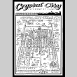 Crystal City Internment Camp (ddr-csujad-55-38)