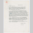 Letter from Ai Chih Tsai to Robert Cashman (ddr-densho-446-101)