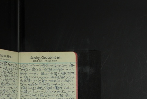 Page 295 (ddr-densho-255-23-master-0496ffd195)