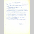 Heart Mountain Relocation Project Fourth Community Council, 3rd session (February 16, 1945) (ddr-csujad-45-7)