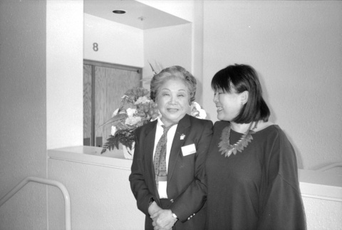 Photograph (ddr-densho-1007-553-mezzanine-e66b5ba7ab)