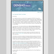 Densho eNews, March 2020 (ddr-densho-431-164)