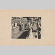 Canteen #1 (ddr-janm-15-9)