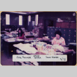 Women working in office (ddr-densho-426-1230)