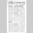 Gila News-Courier Vol. III No. 106 (April 25, 1944) (ddr-densho-141-262)