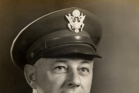 A U.S. military leader (ddr-njpa-1-219)