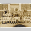 Boise School June 1928 (ddr-densho-287-352)