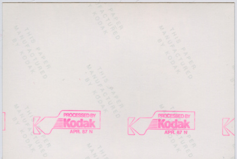 Back (ddr-densho-377-2372-mezzanine-260a631b6e)