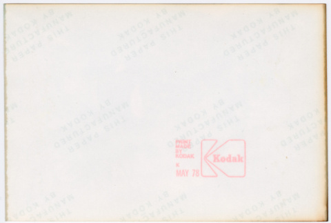 Back (ddr-densho-377-2965-mezzanine-6c43337f66)