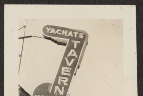 Yachats Tavern (ddr-densho-287-53)