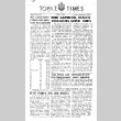 Topaz Times Vol. X No. 26 (March 30, 1945) (ddr-densho-142-394)