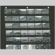 Scene stills from the Farewell to Manzanar film (ddr-densho-317-24)
