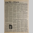 Pacific Citizen, Vol. 89, No. 2057 (August 24, 1979) (ddr-pc-51-33)