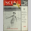 Scene the International East-West Magazine Vol. 5 No. 12 (July 1954) (ddr-densho-266-65)