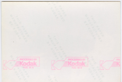 Back (ddr-densho-377-2412-mezzanine-298e8b8e09)