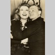 Greer Garson and James Cagney at the Academy Awards (ddr-njpa-1-490)