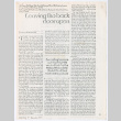 Book Review: Leaving the Back Door Open (ddr-densho-1007-1861)