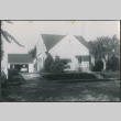 House, black and white (ddr-densho-523-318)
