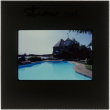 The pool at the Straus project (ddr-densho-377-602)