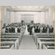 Wedding Portrait (ddr-densho-522-634)